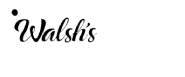 Walsh’s Gourmet Butcher Clonmel